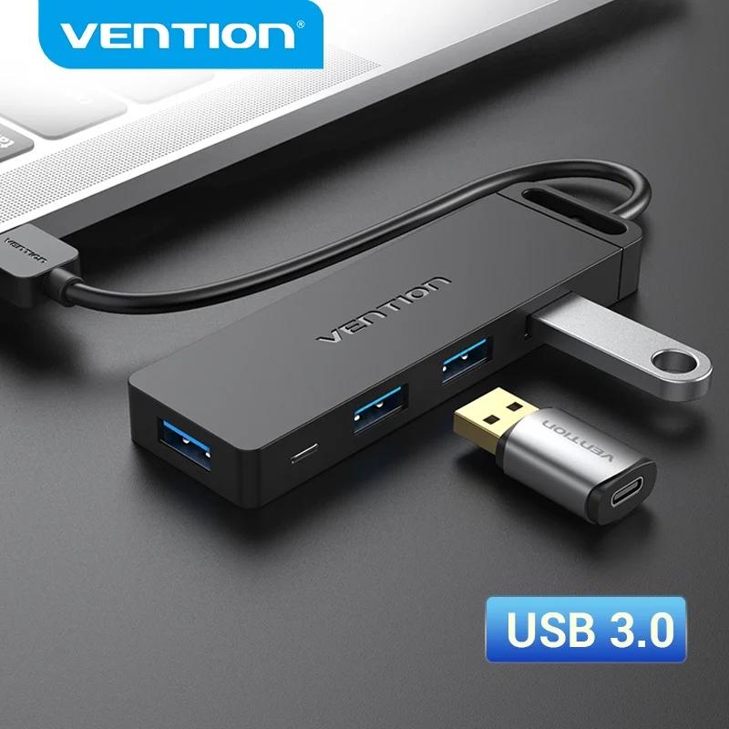 Vention  ƺ  е Ｚ PC USB 3.0 ..